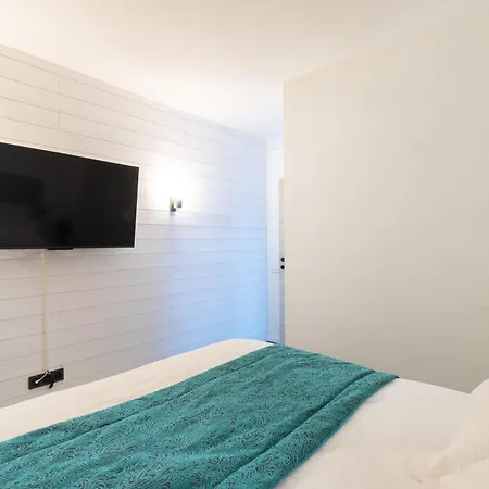 Holiday home & La Terrasse Du Bourget - Proche Chanaz