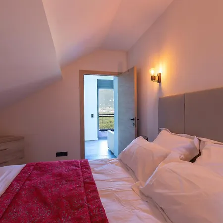 & La Terrasse Du Bourget - Proche Holiday home Chanaz